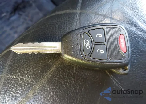 2015 Jeep Wrangler Unlimited Rubicon z USA, uszkodzony, nr VIN 1C4BJWFG4FL528208